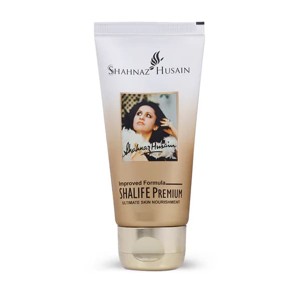 SHAHNAZ HUSAIN SHALIFE 35g