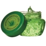 Nature's ALOVEERA GEL 150GM