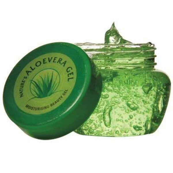 Nature_s-ALOVEERA-GEL-150GM-02