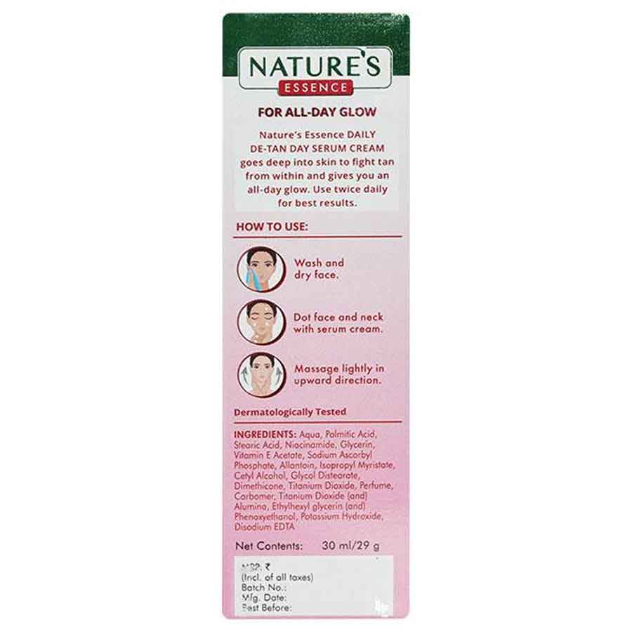 Nature_s-DAILY-DE-TEN-DAY-SERUM-CREAM-30GM-03