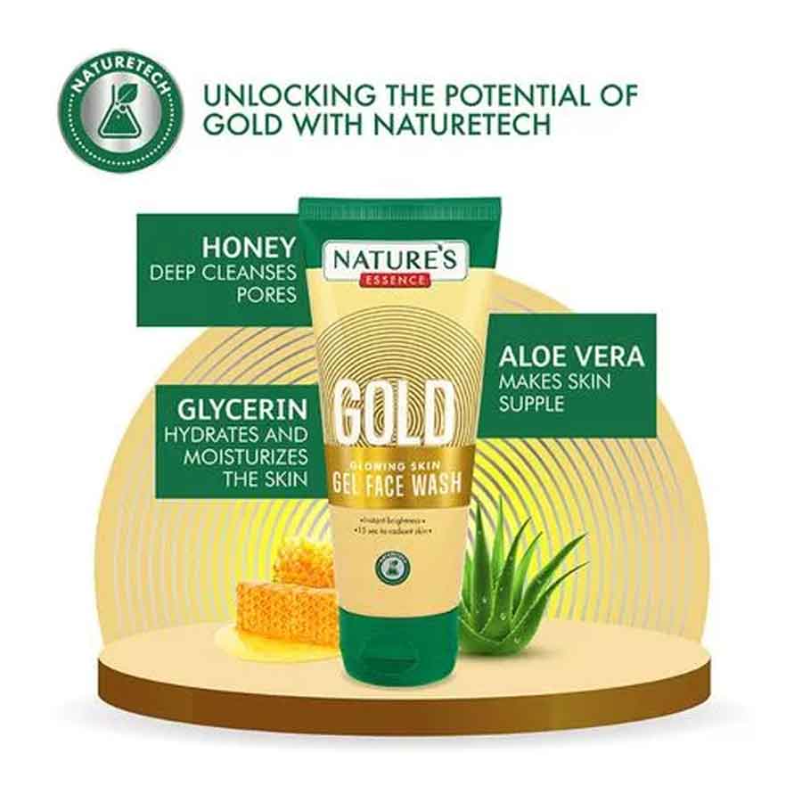 Nature_s-GOLD-G-GEL-FACE-WASH-65ML-04