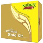 Nature's GOLD KIT 100GM