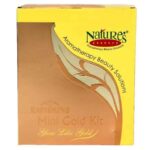 Nature's GOLD KIT MINI