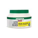 Nature's LACTO BLEACH 100GM