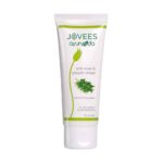 Jovees ACNE CREAM AYURVEDA