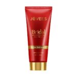 Jovees BRIDAL FACE WASH