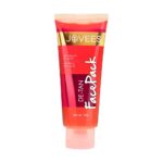 Jovees DE- TAN FACE PACK 100GM