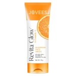 Jovees VITAMIN C FACE