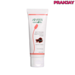 Jovees BLEMISH CREAM 60GM