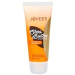 Jovees SHEA BUTTER Moisturizer