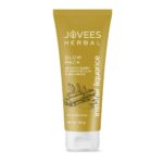 Jovees INSTA CLAY PACK 120GM