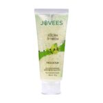 Jovees JO JOBA & WHEAT GERM SCRUB