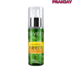 Jovees NEEM SKIN TONER 100ML