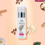 Jovees WHITE WATER LILY MOISTURISER