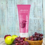 Jovees FRUIT PACK 120GM