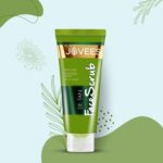Jovees DE-TAN SCRUB 100GM