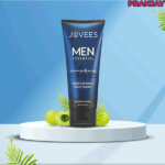 Jovees MEN MOISTURISING FACE WASH