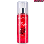 Jovees ROSE SKIN TONER