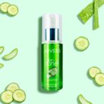 Jovees CUCUMBER S TONER