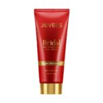 Jovees BRIDAL FACE CREAME 60 gm