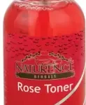 Naturance Pink Rose 100 ml