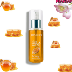 Jovees HONEY SKIN TONER 200ML