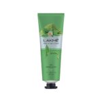 Lakme Hand and Naile Cream 3 gm