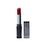 Lakme Absolute 3D Lipstick