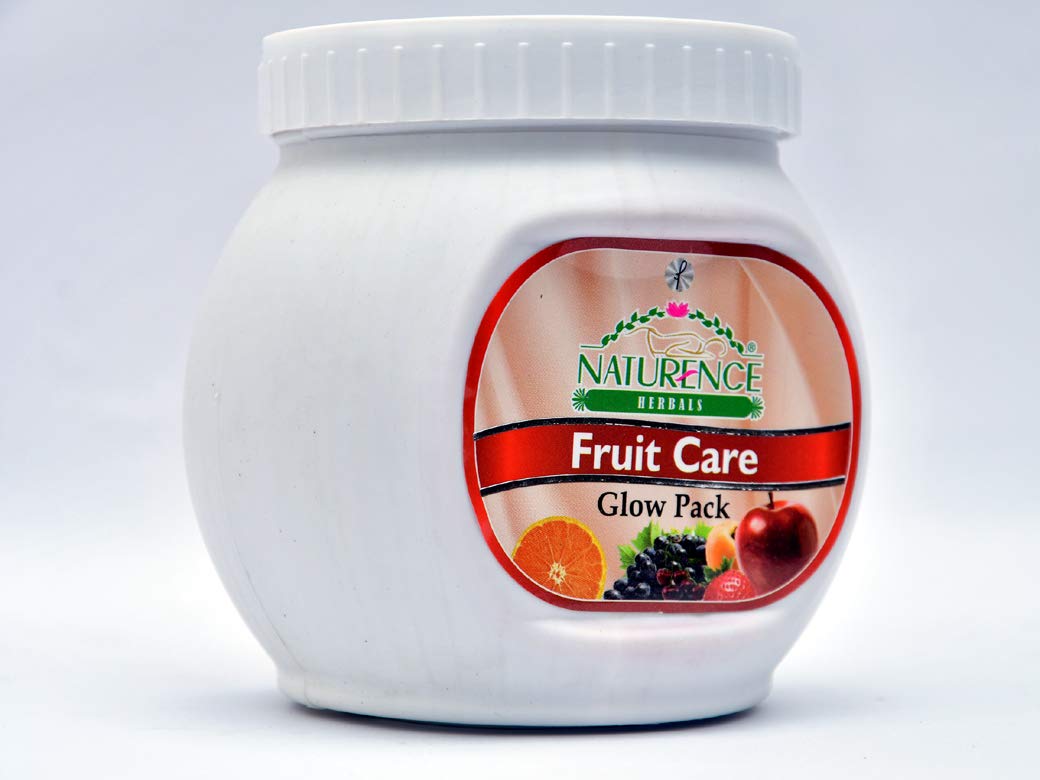 516bhCvGOML._SL1040_