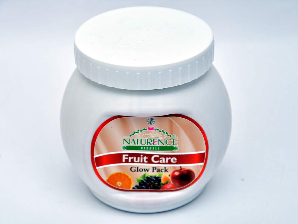 51ANiEpKZaL._SL1000_