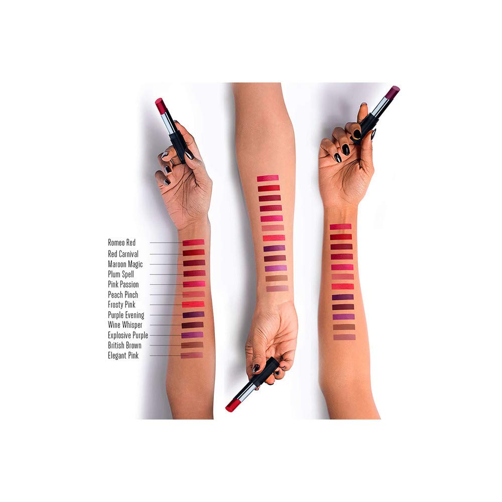 51UeLW1LdKL._SL1000_