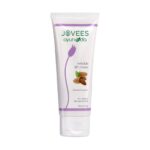 Jovees WRINKLE LIFT CREAM AYU