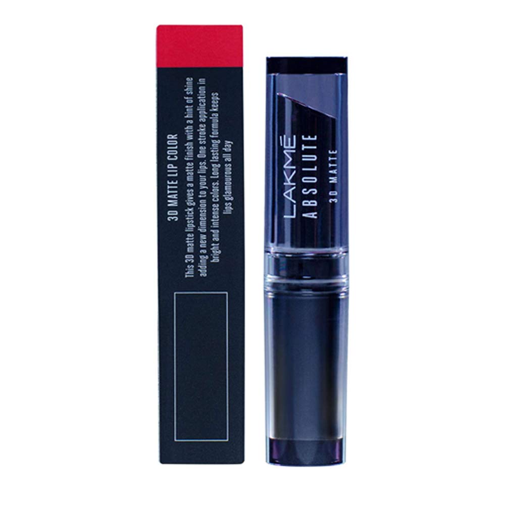 51qkZQuyWaL._SL1000_