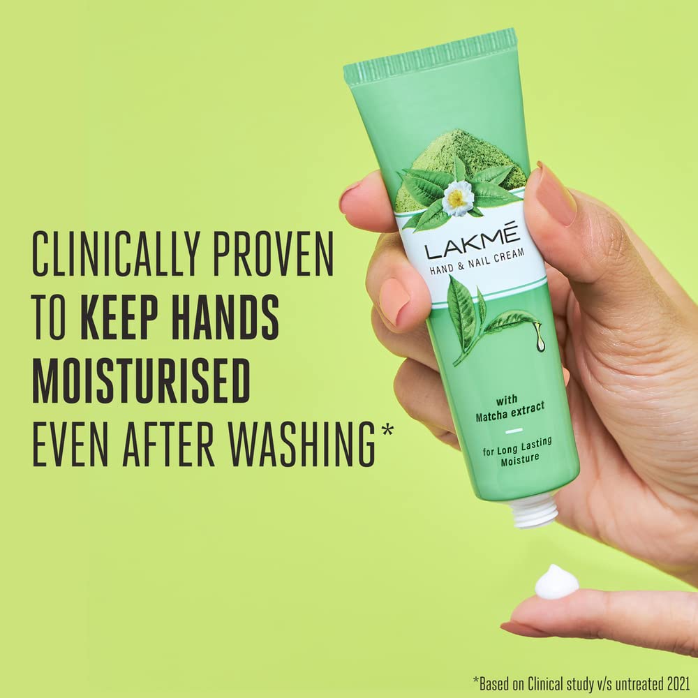 616wBxfdtnL._SL1000_