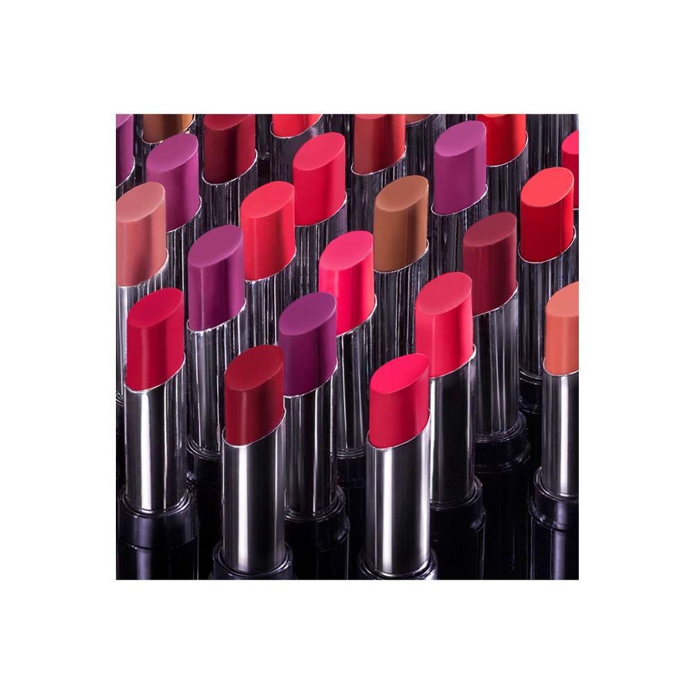 61AeLTCoMlL._SL1000_