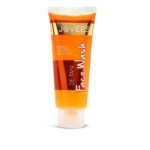Jovees DE-TAN FACE WASH 50ML