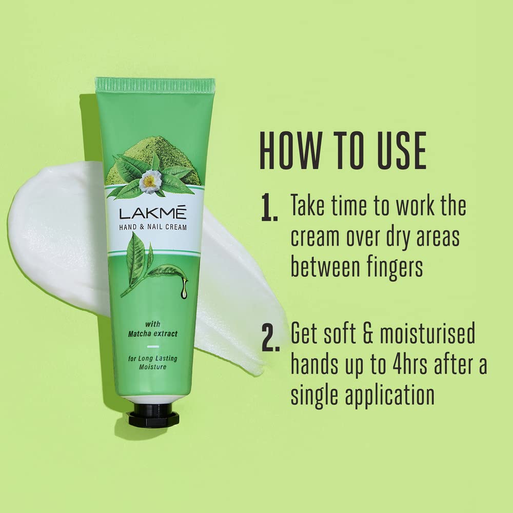 61LbWqA58RL._SL1000_