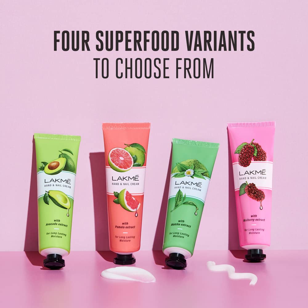 61TyS4+O71L._SL1000_