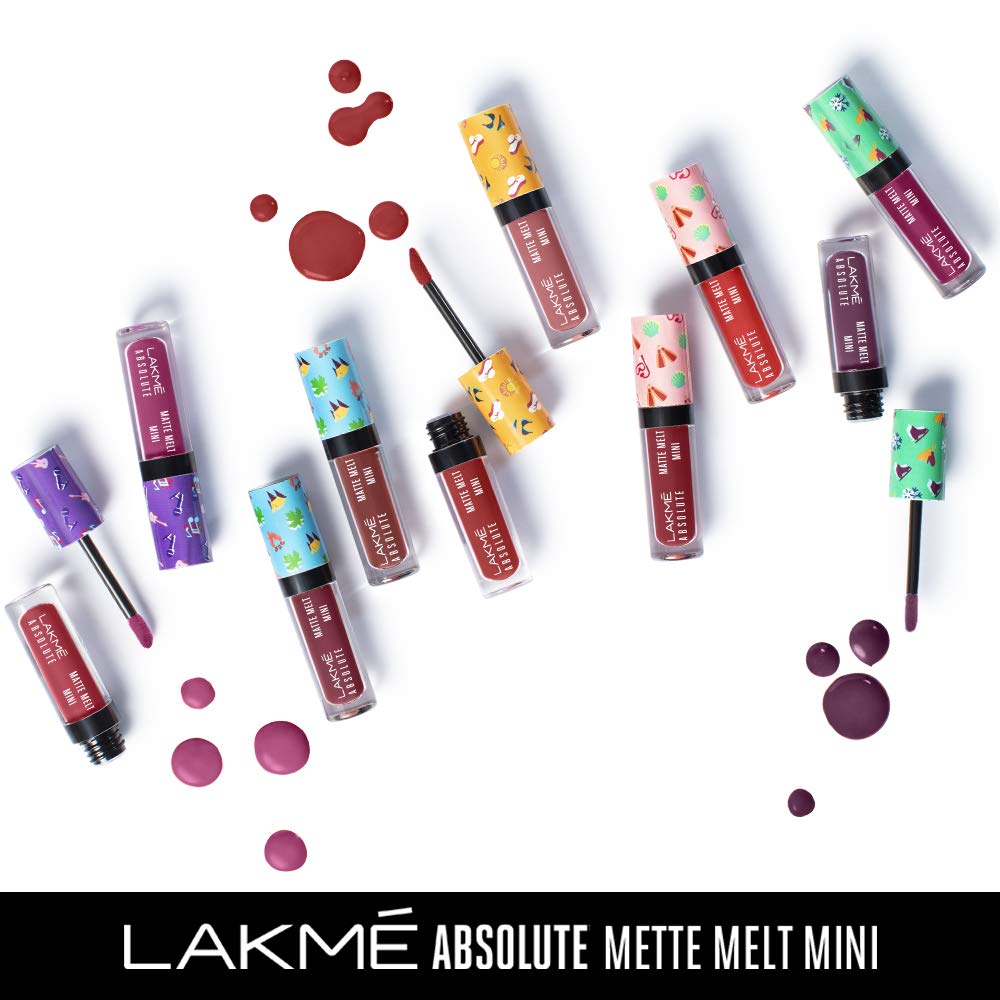 61XEFH4a1nL._SL1000_