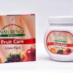 Naturance Fruit Care 35 gm