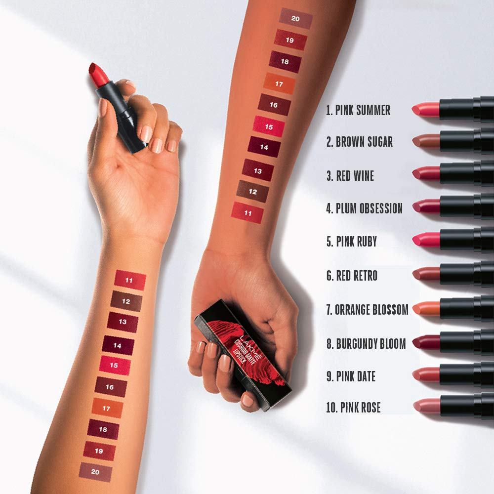 61pLRqoq8kL._SL1000_