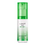 Lakme 9to5 Matte Moist Toner 60 ml