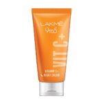 Lakme 9to5 Vitamin C Night Cream 50 gm