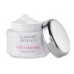 Lakme Perfect Radiance Clay Mask 50 gm