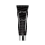 Jovees ACTIVATED CHARCOAL FACE WASH