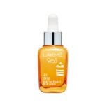 Lakme 9to5 Vitamin C Serum 30 ml