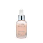 Lakme Perfect radiance Serum 30 ml
