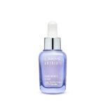 Lakme Infinity Serum 30 ml