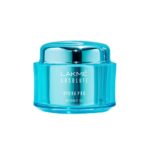 Lakme Absolute Hydra Pro Overnight Gel 50 gm
