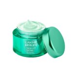 Lakme Absolute Fresh Life Night Cream 50 gm